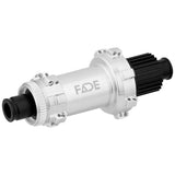 NEWMEN - Hub (Rear) - Fade MTB - [D]