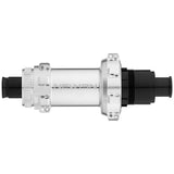 NEWMEN - Hub (Rear) - Fade MTB - [D]