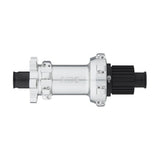 NEWMEN - Hub (Rear) - Fade MTB - [D]