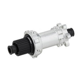 NEWMEN - Hub (Rear) - Fade MTB - [D]