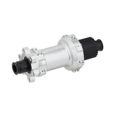NEWMEN - Hub (Rear) - Fade MTB - [D]