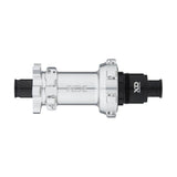 NEWMEN - Hub (Rear) - Fade MTB - [D]