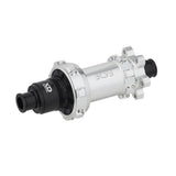 NEWMEN - Hub (Rear) - Fade MTB - [D]