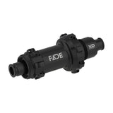 NEWMEN - Hub (Rear) - Fade MTB - [D]