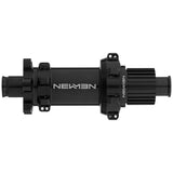 NEWMEN - Hub (Rear) - Fade MTB - [D]