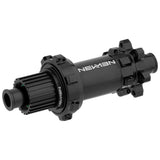 NEWMEN - Hub (Rear) - Fade MTB - [D]