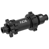 NEWMEN - Hub (Rear) - Fade MTB - [D]