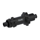 NEWMEN - Hub (Rear) - Fade MTB - [D]