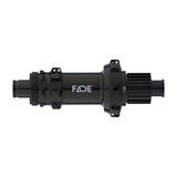NEWMEN - Hub (Rear) - Fade MTB - [D]