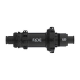 NEWMEN - Hub (Rear) - Fade MTB - [D]