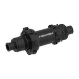 NEWMEN - Hub (Rear) - Fade MTB - [D]