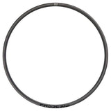 NEWMEN - Rim - Phase 30 Strong - [D]