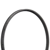NEWMEN - Rim - Phase 30 Strong - [D]