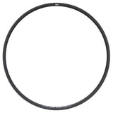 NEWMEN - Rim - Beskar 30 Light - [D]