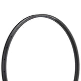 NEWMEN - Rim - Beskar 30 Light - [D]