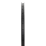 NEWMEN - Rim - Beskar 30 Light - [D]