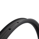 NEWMEN - Rim - Beskar 30 Light - [D]