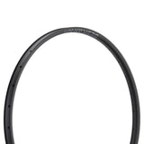 NEWMEN - Rim - Beskar 30 Base - [D]