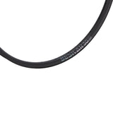 NEWMEN - Rim - Beskar 30 Base - [D]