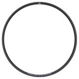 NEWMEN - Rim - Beskar 30 Strong