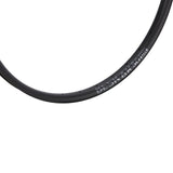 NEWMEN - Rim - Beskar 30 DH - [D]