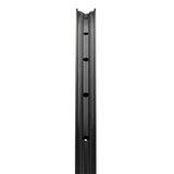 NEWMEN - Rim - Advanced SL X.A.25 (Cross-Country)
