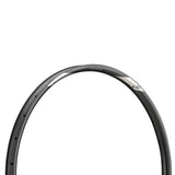 NEWMEN - Rim - Advanced SL A.30