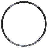 NEWMEN - Rim - Evolution SL E.G.35