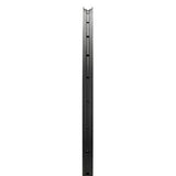 NEWMEN - Rim - Advanced SL X.R.25