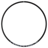 NEWMEN - Rim - Evolution X.A.25