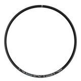 NEWMEN - Rim - Evolution A.30
