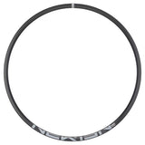 NEWMEN - Rim - Evolution E.G.30