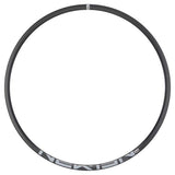 NEWMEN - Rim - Evolution E.G.35
