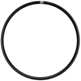NEWMEN - Rim - Performance 30 Strong - [D]