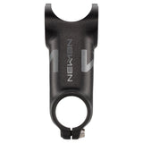 NEWMEN - Stem - Evolution SL 318.2 | MTB/ Gravel/ Road - [D]