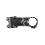 NEWMEN - Stem - Evolution SL 318.2 | MTB/ Gravel/ Road - [D]