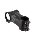 NEWMEN - Stem - Evolution SL 318.2 | MTB/ Gravel/ Road - [D]