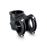 NEWMEN - Stem - Evolution SL 318.4 | MTB/ Gravel/ Road - [D]