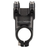 NEWMEN - Stem - Evolution SL 318.4 | MTB/ Gravel/ Road - [D]