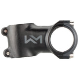 NEWMEN - Stem - Evolution SL 318.4 | MTB/ Gravel/ Road - [D]