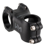 NEWMEN - Stem - Evolution SL 318.4 | MTB/ Gravel/ Road - [D]
