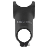 NEWMEN - Stem - Evolution SL 318.2 | MTB/ Gravel/ Road - [D]