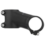 NEWMEN - Stem - Evolution SL 318.2 | MTB/ Gravel/ Road - [D]
