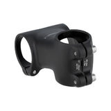 NEWMEN - Stem - Evolution SL 318.2 | MTB/ Gravel/ Road - [D]