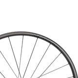 NEWMEN - Wheel (Front) - Phase 30 Light VONOA | Cross Country - [D]