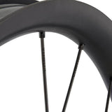NEWMEN - Wheel (Front) - Phase 30 Light VONOA | Cross Country - [D]