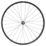 NEWMEN - Wheel (Front) - Phase 30 Light | Cross Country - [D]