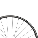 NEWMEN - Wheel (Front) - Phase 30 Light | Cross Country - [D]