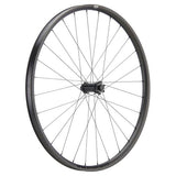 NEWMEN Front Wheel Phase 30 - Base 29" 28h FADE SP 6B 15x110 - Trail