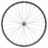 NEWMEN Wheelset - Phase 30 | Enduro